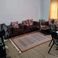 رهن و اجاره واحد تک خواب پیام نور