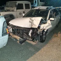 یدک کش مبارکه|خدمات حمل و نقل|مبارکه, |دیوار