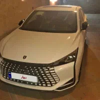 تعویض لاماری اکو با j7