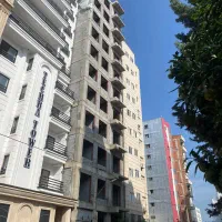 فروش آپارتمان /نوساز /۲۰۰ متری/ سه خواب / ساحلی|فروش آپارتمان|بابلسر, |دیوار