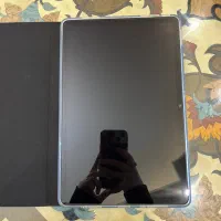 ردمی پد SE|تبلت|تبریز, |دیوار