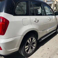 Mvm x33 اتومات