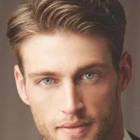 استخدام آرایشگر در حصیرآباد