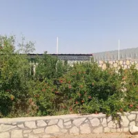 فروش  باغ ویلا کسکن|فروش خانه و ویلا|سبزوار, طبرسی (جعفرآباد)|دیوار