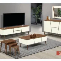 تولیدی ست صوفیا آیسان