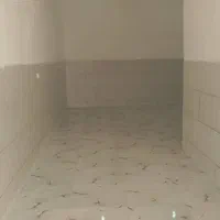 فروش مغازه ۴۷متری|فروش مغازه و غرفه|رودان, |دیوار