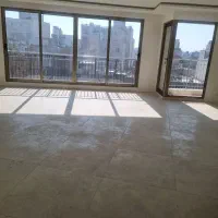 75-متری-فلت-صفر-اداری
