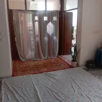 اجاره ملک واقع در نبش خیابان خاقانی سه بحر|اجارهٔ خانه و ویلا|نهاوند, |دیوار