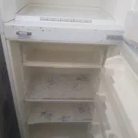 یخچال سامسونگ|یخچال و فریزر|بجنورد, |دیوار