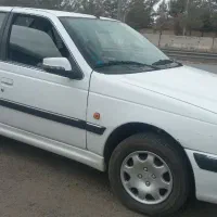 پارس سال مدل ۹۸|خودرو سواری و وانت|تربت‌حیدریه, ۴۵ متری|دیوار