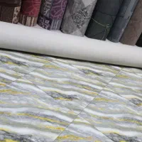 پالاز و موکت ارزون میخای بیا پیش ما|موکت|کهریزک, |دیوار