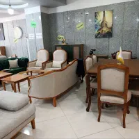 مبل دلوین به روز