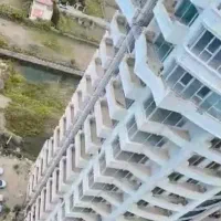 همکار خانم جهت دفتر مشاور املاک