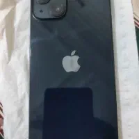 آیفون ۱۳نرمال ۱۲۸گیگ خیلی نو