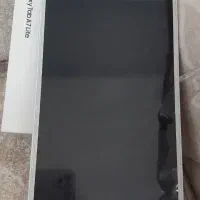 تبلت سامسونگ T225