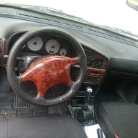 پژو پارس مدل 86 اقساطی|خودرو سواری و وانت|تهران, سید خندان (جلفا)|دیوار