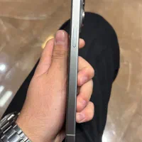 ۱۵ پرومکس ۲۵۶|موبایل|تبریز, |دیوار