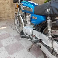 فروش موتور|موتورسیکلت|کازرون, |دیوار