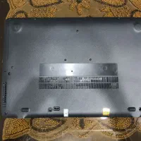 لپ تاب اچ پی 256 گیگ رم 8