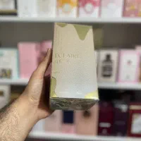 عطر لیبره زنانه|آرایشی، بهداشتی، درمانی|شیراز, گلدشت معالی‌آباد|دیوار