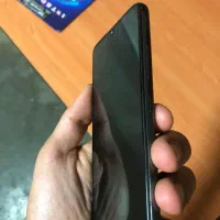 گوشی سامسونگ A32|موبایل|آمل, |دیوار