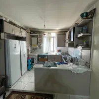 آپارتمان ۶۰ متری|اجارهٔ آپارتمان|تهران, مهرآباد جنوبی|دیوار