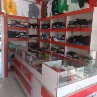 دکور  لاکچری باکلاس و مدرن