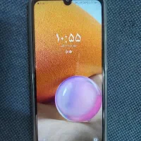 گوشی سامسونگ a32.4g