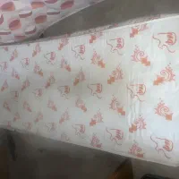 خوش خواب یک نفره