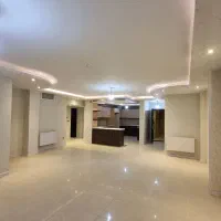 آپارتمان-137-متری-نوساز-مخابرات