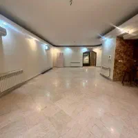 142متر/3خواب/به قیمت رسیده/قبا