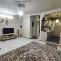 65متر/تک واحدی/نقلی