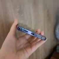 s22 ultra|موبایل|تهران, وحیدیه|دیوار