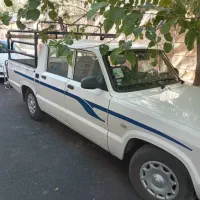 وانت کارا|خودرو سواری و وانت|شیراز, فرهنگ شهر|دیوار