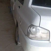 پراید 132|خودرو سواری و وانت|میناب, |دیوار