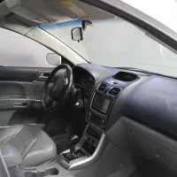 جیلی امگرندهاچبک اتومات     *اتوگالری بهادر|خودرو سواری و وانت|مشهد, شریف|دیوار