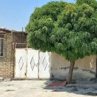 خانه-کرناچی