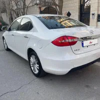 جک جی ۵|خودرو سواری و وانت|کرج, گلشهر|دیوار