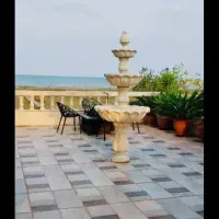 مسکونی-تجاری