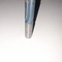مته MDF) CNc)|ابزارآلات|تهران, تسلیحات|دیوار