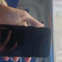 موبایل ۱۲مکس