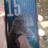 پوکو x5pro5g|موبایل|مشهد, رسالت|دیوار