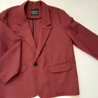 کت شلوارو...