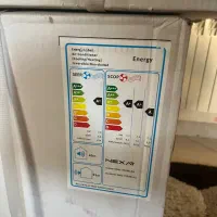 کولر گازی ۲۴۰۰۰|کولر گازی و فنکوئل|اراک, |دیوار