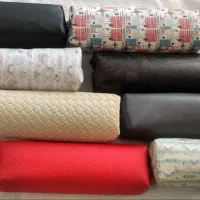 کیف|کیف، کفش، کمربند|گناباد, |دیوار