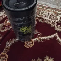 ساب پایونر|صوتی و تصویری|ورامین, جعفر آباد اخوان|دیوار