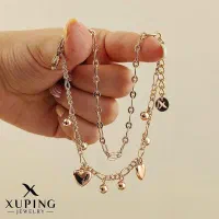 دستبند برند ژوپینگ|بدلیجات|اصفهان, فرح آباد|دیوار