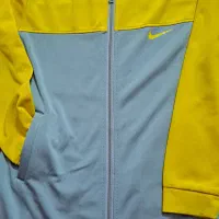 مانتوشلوارورزشی L