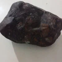 سنگ زیبا|کلکسیون اشیاء عتیقه|خواف, |دیوار