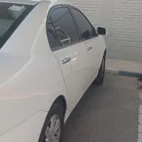 لیفان 620موتور1800مدل91|خودرو سواری و وانت|تهران, افسریه شمالی|دیوار